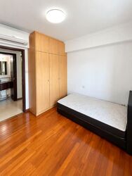 The Gardens At Bishan (D20), Condominium #615986611